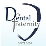 firma-logo
