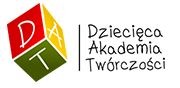 firma-logo