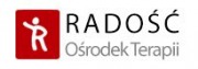 firma-logo