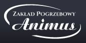 firma-logo