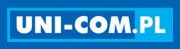 firma-logo