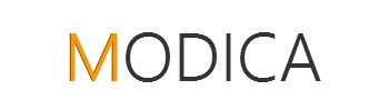 firma-logo