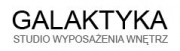 firma-logo