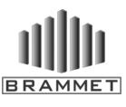 firma-logo