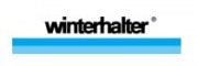 firma-logo
