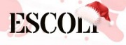 firma-logo