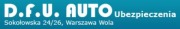 firma-logo