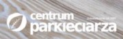 firma-logo