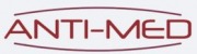 firma-logo