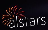 firma-logo