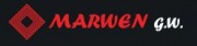 firma-logo