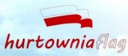 firma-logo