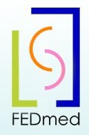 firma-logo