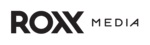 firma-logo