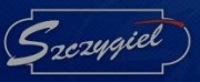 firma-logo