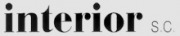 firma-logo