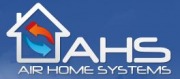 firma-logo