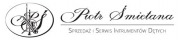 firma-logo