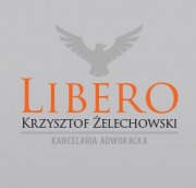 firma-logo