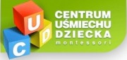 firma-logo