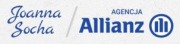 firma-logo
