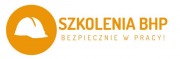 firma-logo