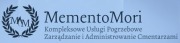 firma-logo