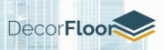 firma-logo