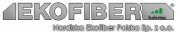 firma-logo