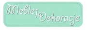 firma-logo