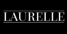 firma-logo