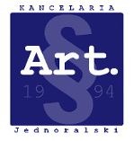 firma-logo
