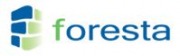 firma-logo