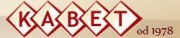 firma-logo