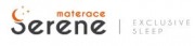 firma-logo