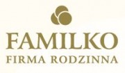 firma-logo
