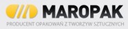 firma-logo