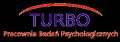 firma-logo