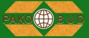 firma-logo