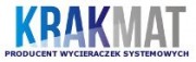 firma-logo