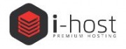 firma-logo