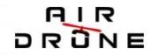 firma-logo