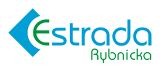 firma-logo