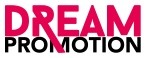firma-logo