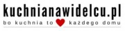 firma-logo