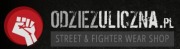 firma-logo