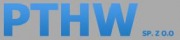 firma-logo