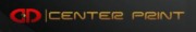 firma-logo