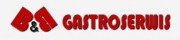 firma-logo