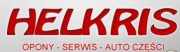 firma-logo